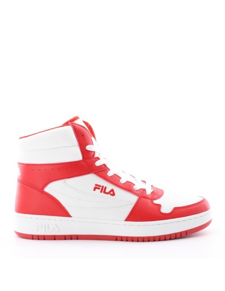 Fila FFM0295 13041_1