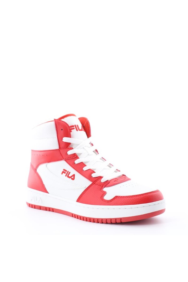 Fila FFM0295 13041_2