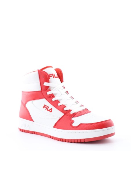 Fila FFM0295 13041_2