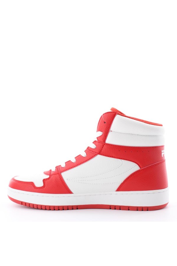Fila FFM0295 13041_3