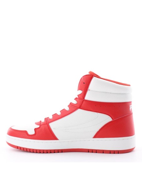 Fila FFM0295 13041_3
