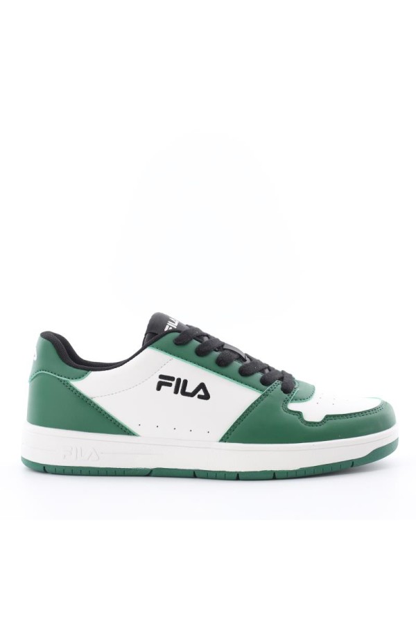Fila FFM0296 13313_1