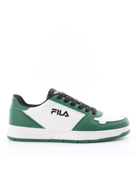 Fila FFM0296 13313_1