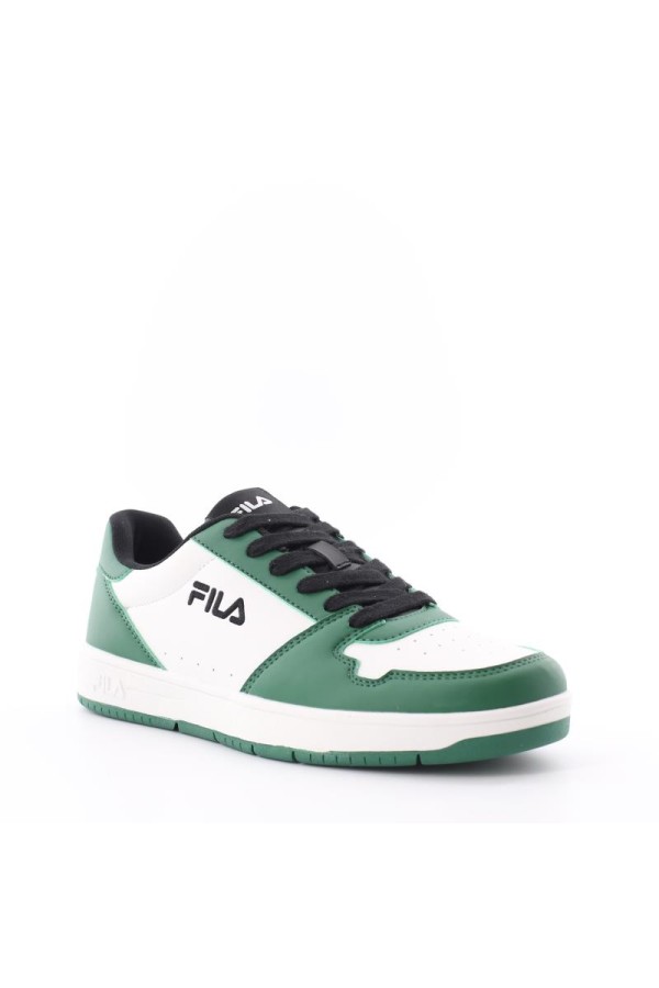 Fila FFM0296 13313_1 2
