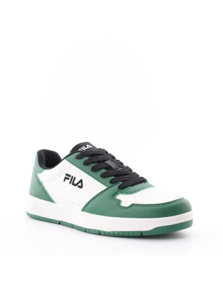 Fila FFM0296 13313_2