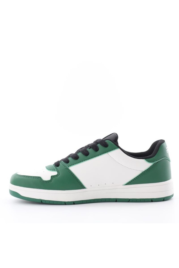 Fila FFM0296 13313_3