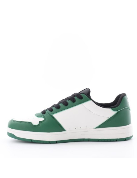 Fila FFM0296 13313_3