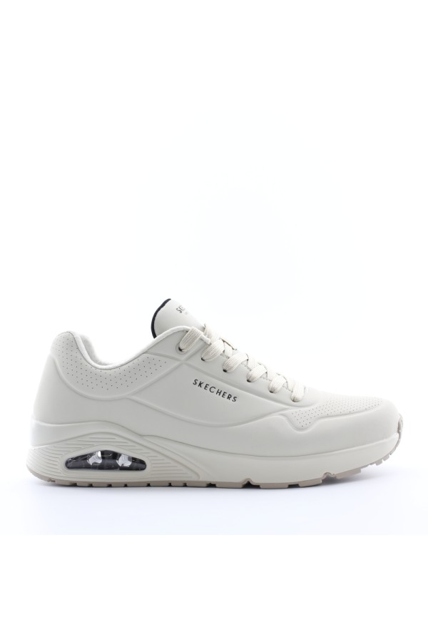 Skechers 52458 off white_1