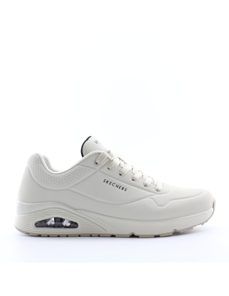 Skechers 52458 off white_1