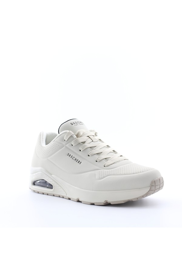 Skechers 52458 off white_1 2