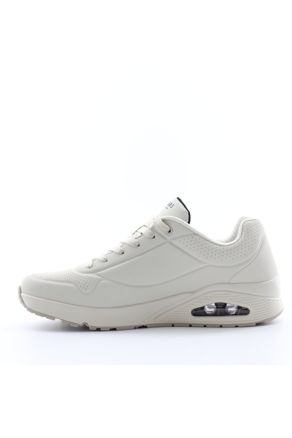 Skechers 52458 off white_3