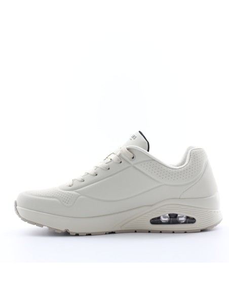 Skechers 52458 off white_3