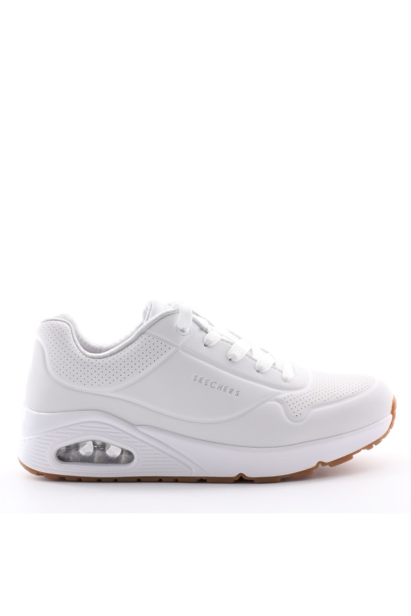 Skechers 403674L white_1