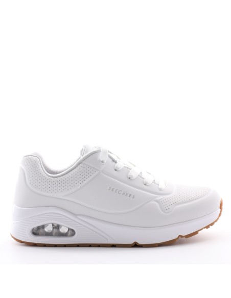 Skechers 403674L white_1