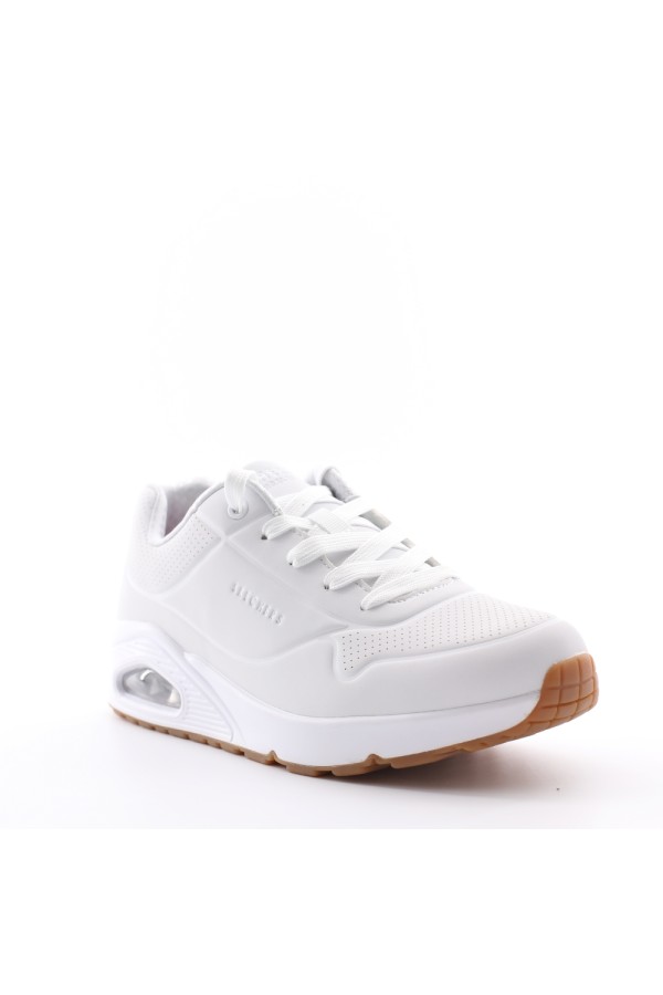 Skechers 403674L white_1 2