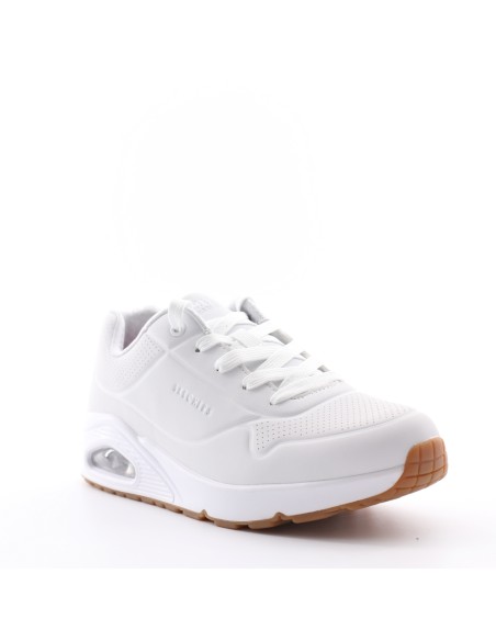Skechers 403674L white_2