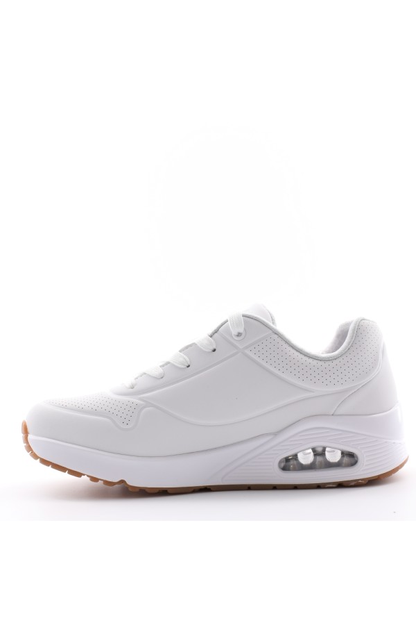 Skechers 403674L white_3