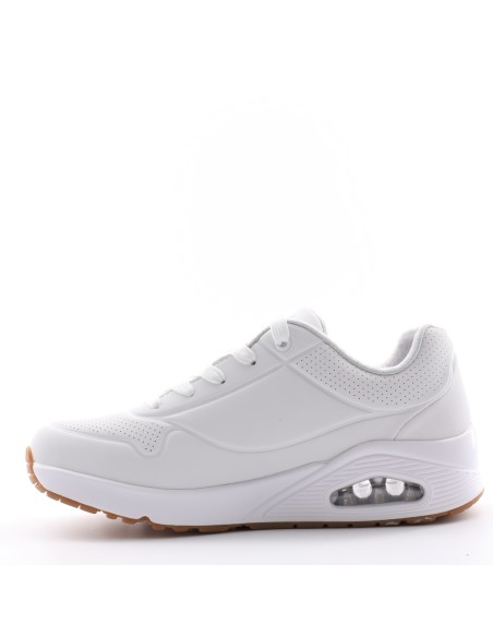 Skechers 403674L white_3