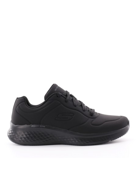 Skechers 232499 black_1