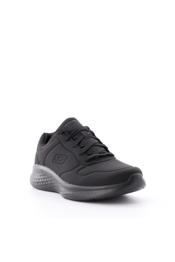Skechers 232499 black_1 2