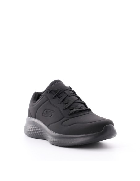 Skechers 232499 black_2