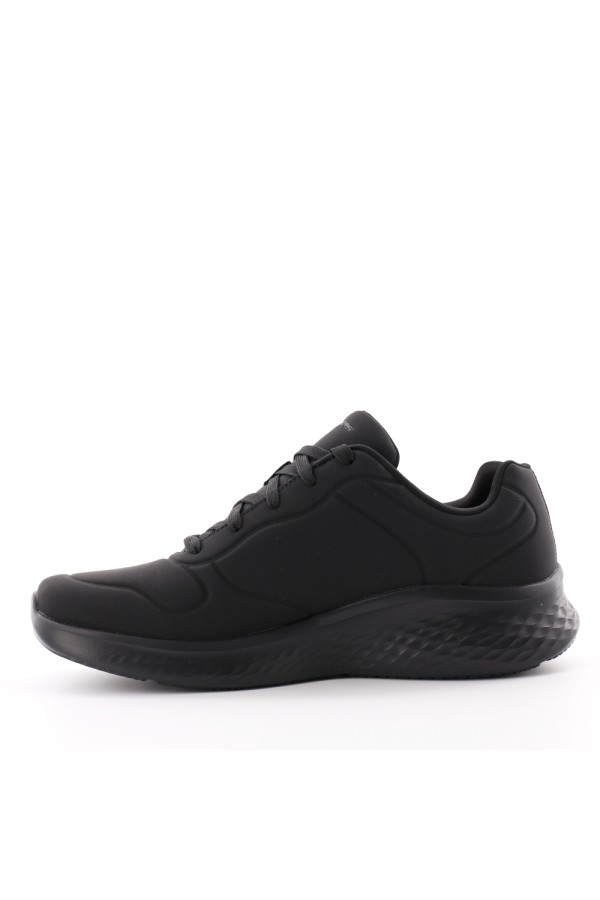 Skechers 232499 black_3
