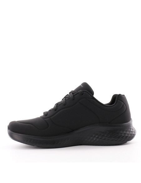 Skechers 232499 black_3