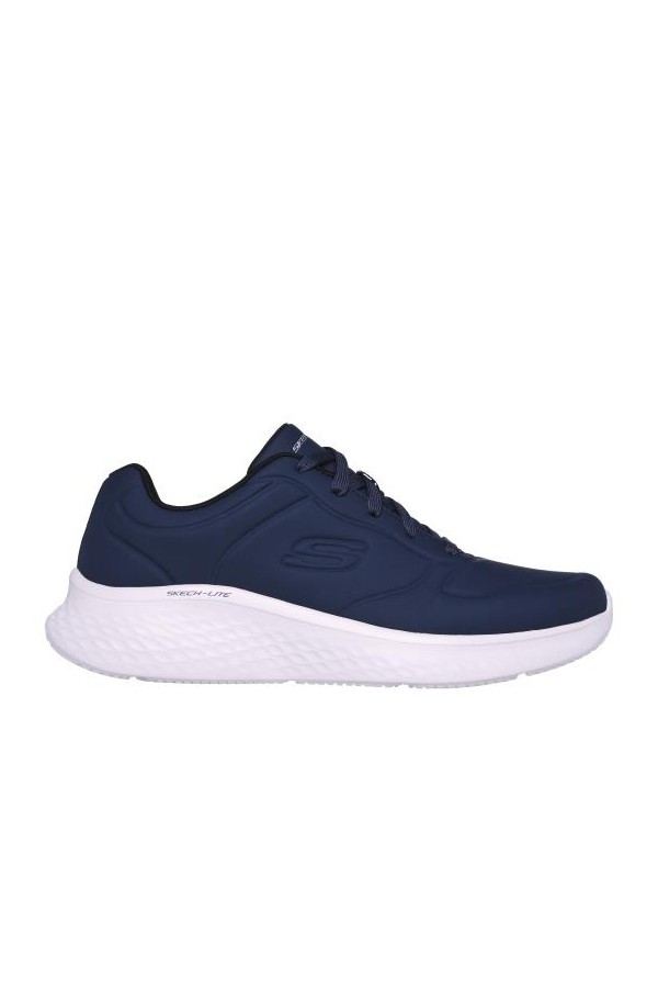 Skechers 232499 navy_1