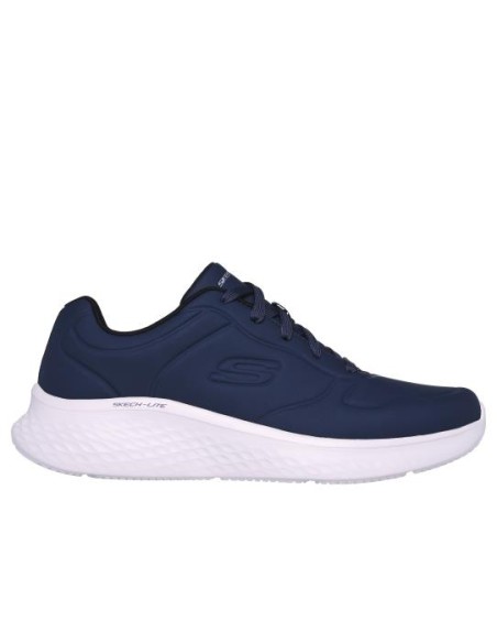 Skechers 232499 navy_1