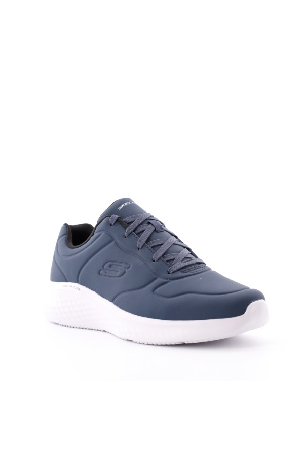 Skechers 232499 navy_1 2