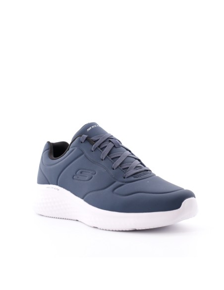 Skechers 232499 navy_2