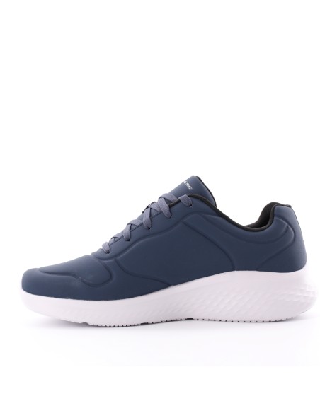 Skechers 232499 navy_3
