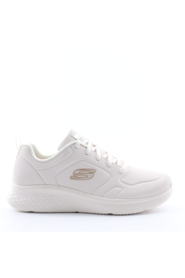Skechers 150047 off white_1