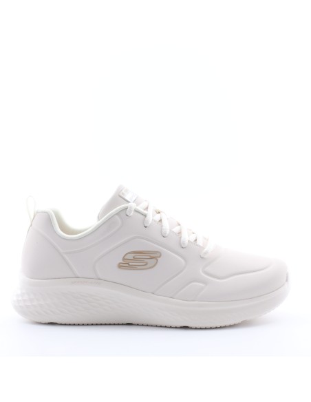 Skechers 150047 off white_1