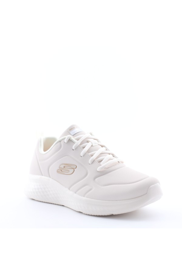 Skechers 150047 off white_1 2