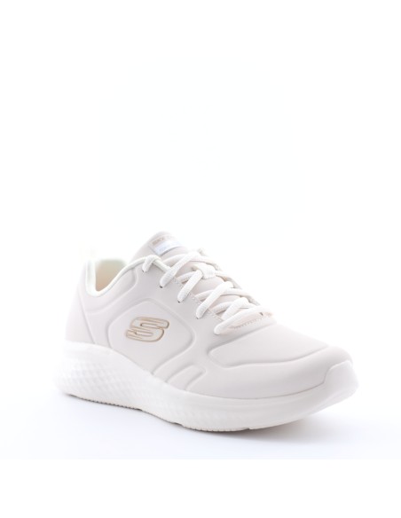 Skechers 150047 off white_2