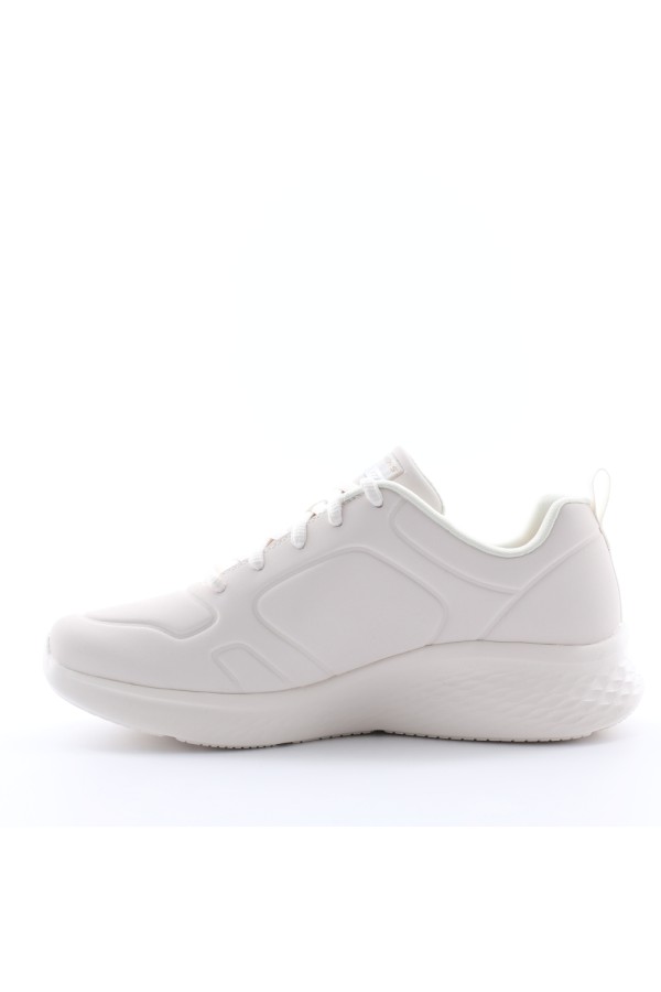Skechers 150047 off white_3