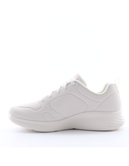 Skechers 150047 off white_3