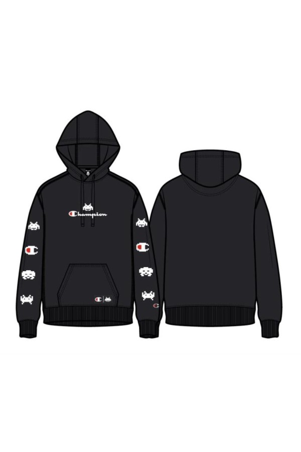 Champion 220168 kk001_1