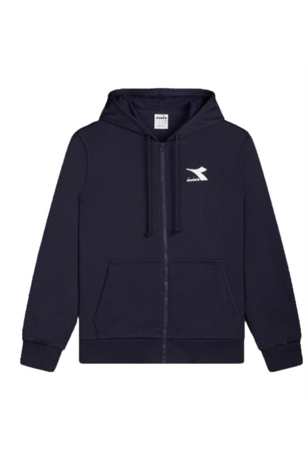Diadora 178843 60062_1