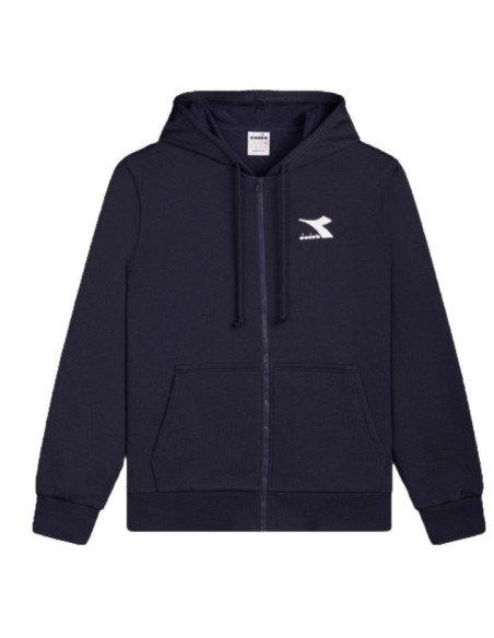 Diadora 178843 60062_1