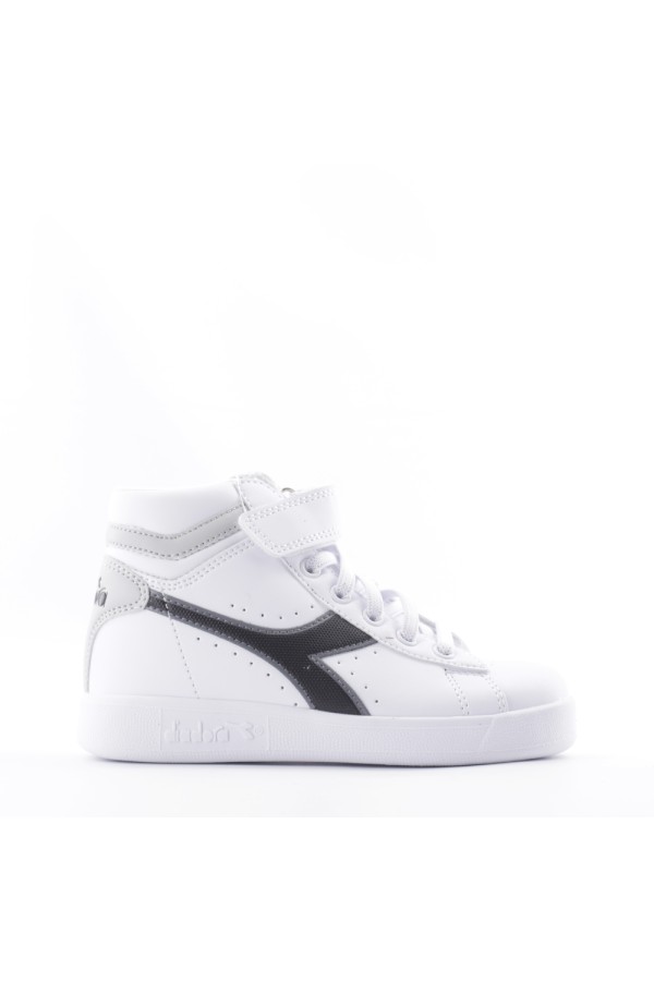Diadora 173763 d0583_1