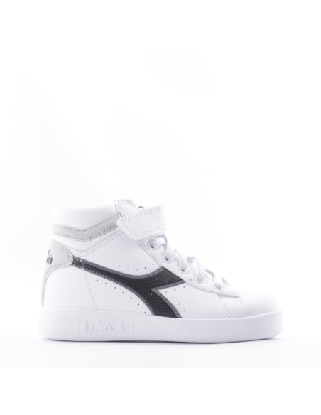 Diadora 173763 d0583_1