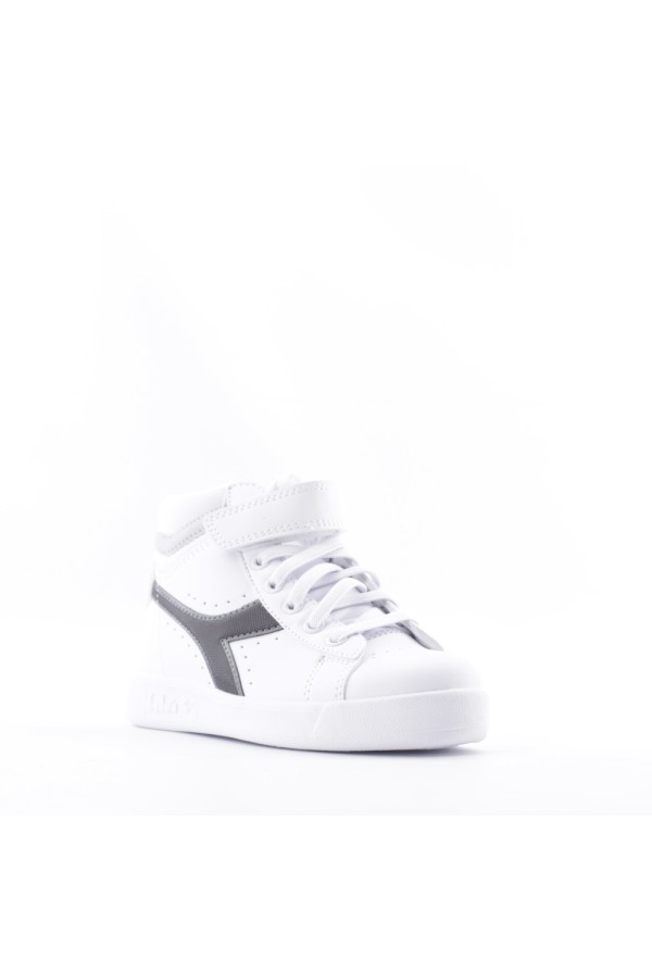 Diadora 173763 d0583_1 2