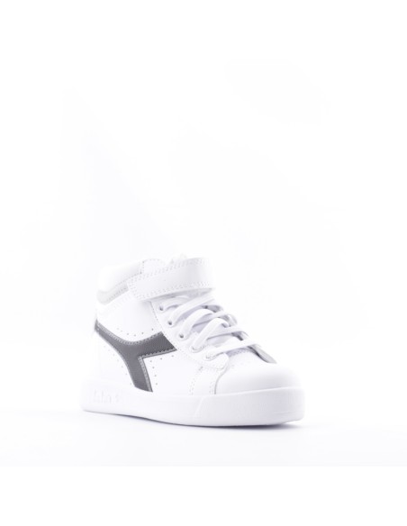 Diadora 173763 d0583_2