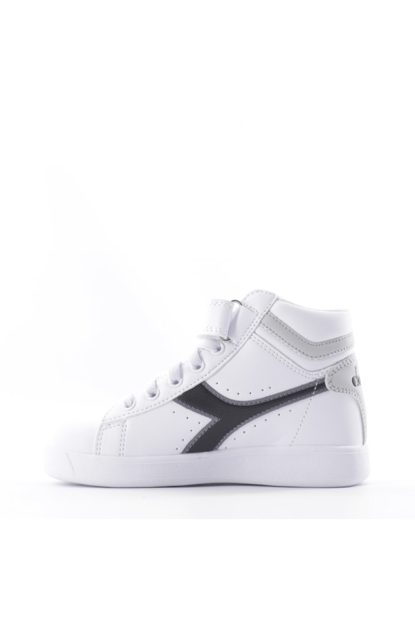 Diadora 173763 d0583_3