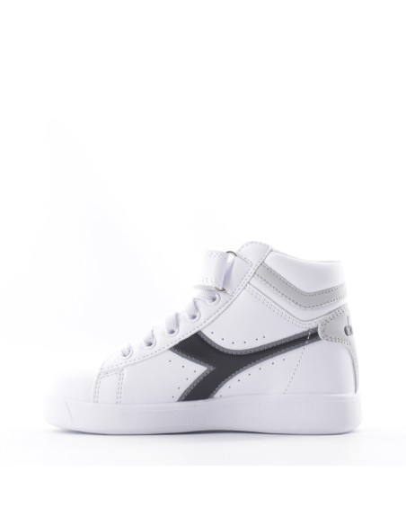 Diadora 173763 d0583_3