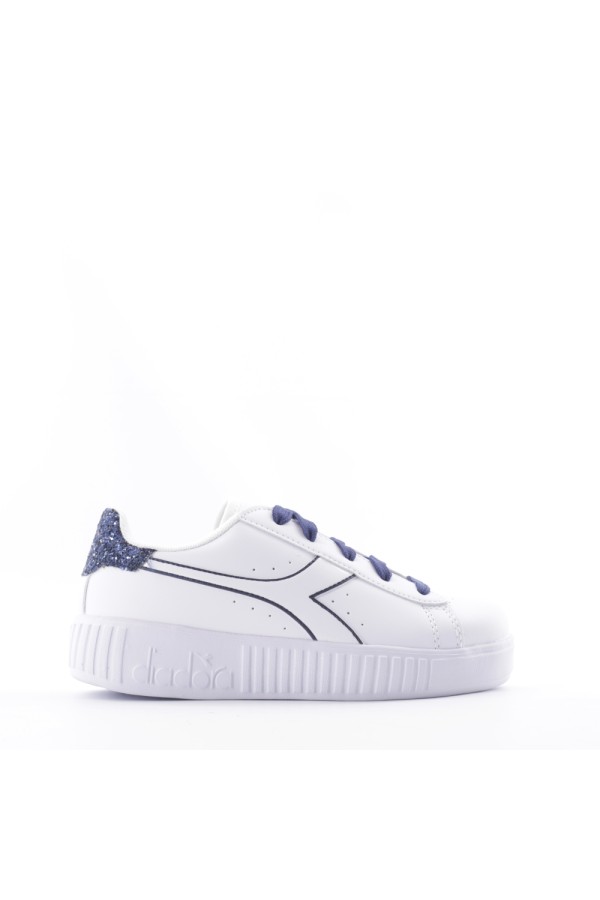 Diadora 179739 60024_1