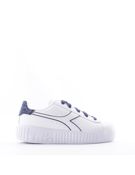 Diadora 179739 60024_1