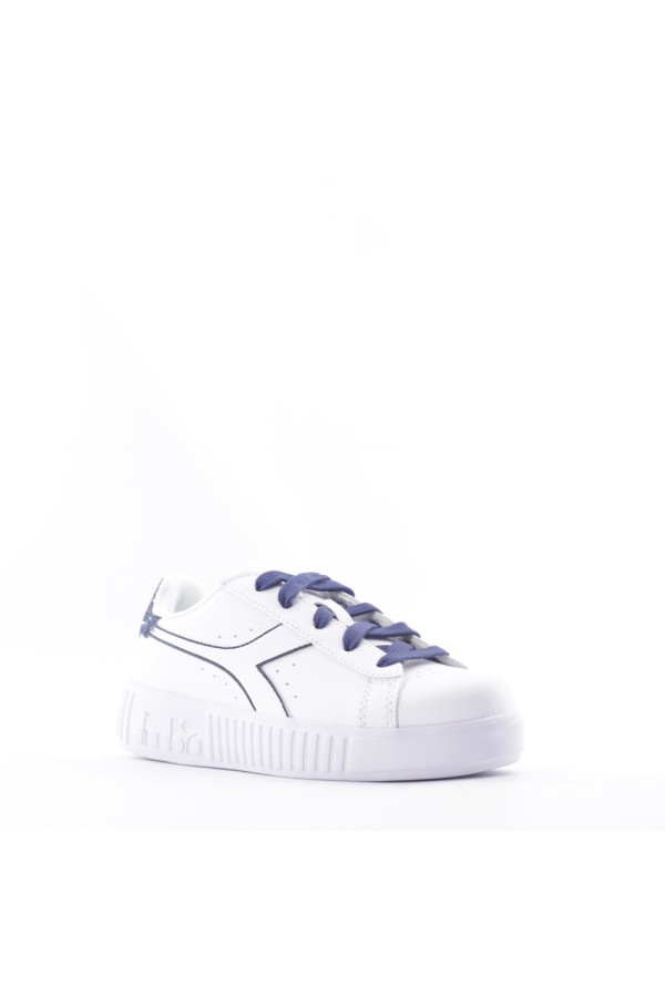 Diadora 179739 60024_1 2